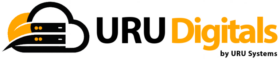 URU Ops