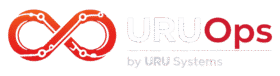 URU Ops
